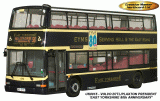 EAST YORKSHIRE PLAXTON PRESIDENT-UKBUS 0015